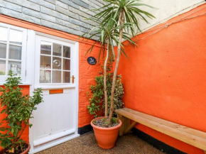 Cellar Cottage
